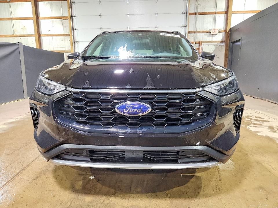 Продажа на аукционе авто 2026 Ford Escape, vin: 1FMCU9MN3TUA09795, номер лота: 57382556