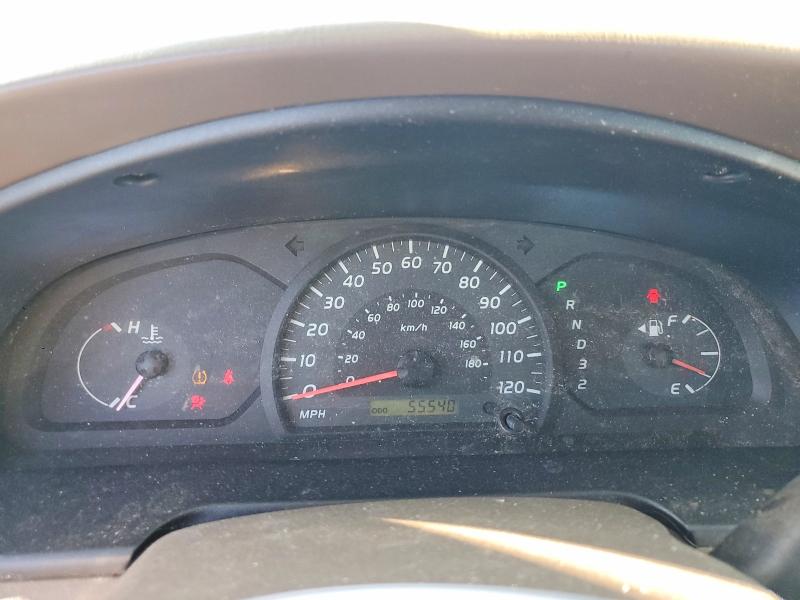Продажа на аукционе авто 2006 Toyota Tundra, vin: 5TBJU32136S472837, номер лота: 57033826