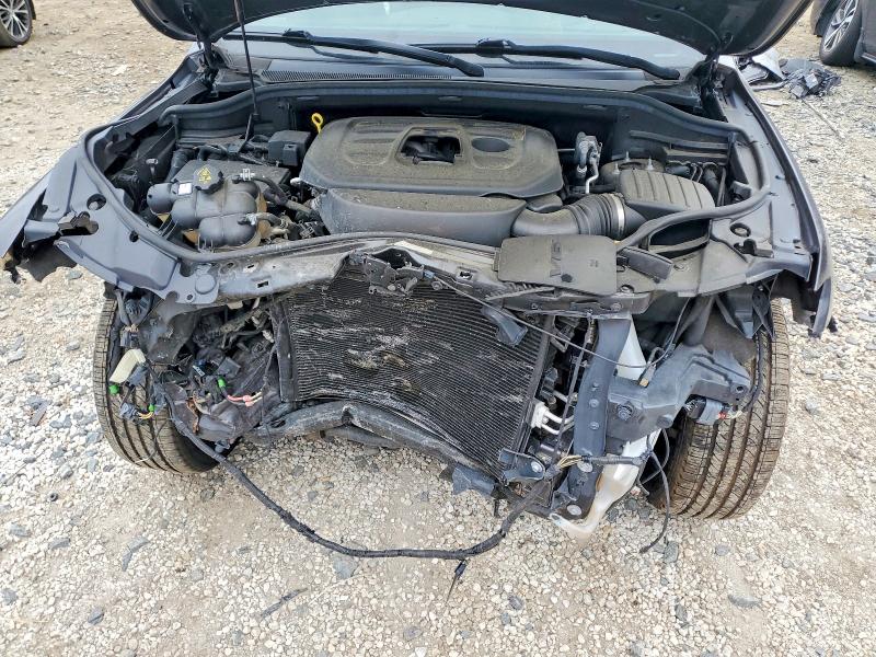 Aukcja sprzedaży 2020 Jeep Grand Cherokee, vin: 1C4RJFAG2LC111414, numer aukcji: 57916516