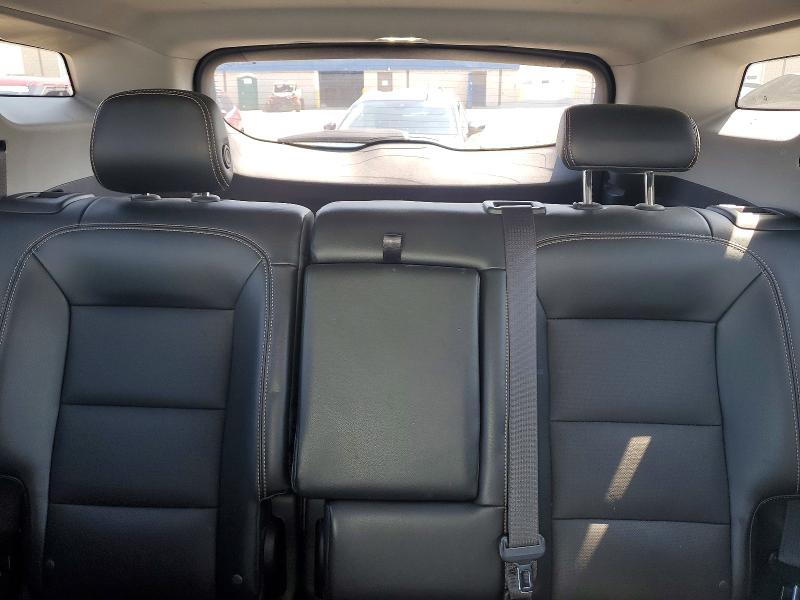 Продажа на аукционе авто 2019 Gmc Terrain, vin: 3GKALVEX9KL388578, номер лота: 59002956