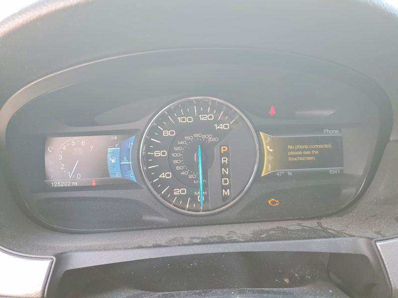 Продажа на аукционе авто 2011 Ford Edge, vin: 2FMDK3JCXBBA81236, номер лота: 57926236