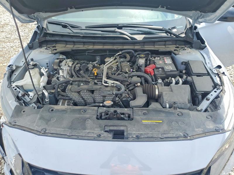 Aukcja sprzedaży 2023 Nissan Altima, vin: 1N4BL4CV7PN318845, numer aukcji: 56498906