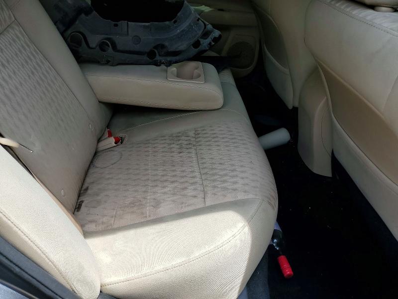 2017 Nissan Altima მანქანა იყიდება აუქციონზე, vin: 1N4AL3AP4HC190393, აუქციონის ნომერი: 56218286