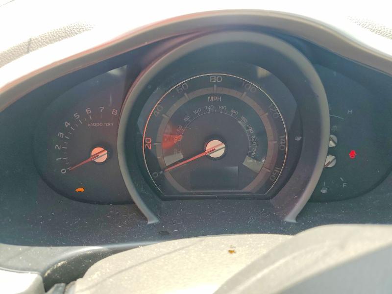 59311526 :رقم المزاد ، KNDPB3AC1G7870456 vin ، 2016 Kia Sportage مزاد بيع
