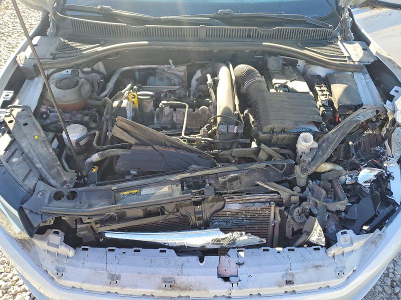 Aukcja sprzedaży 2019 Volkswagen Jetta, vin: 3VWN57BU1KM006645, numer aukcji: 54099386