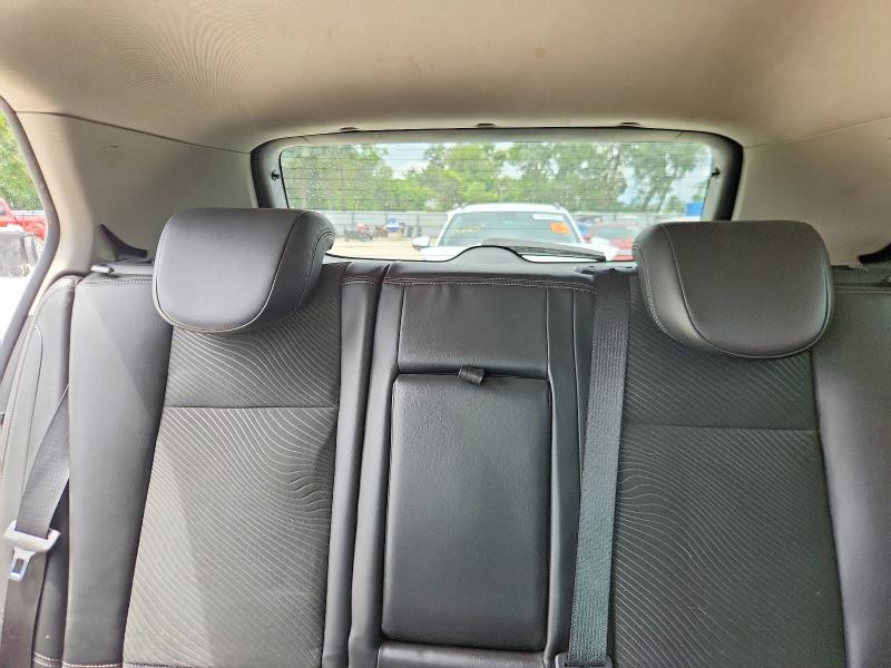 Aukcja sprzedaży 2014 Buick Encore, vin: KL4CJFSBXEB661536, numer aukcji: 56653006