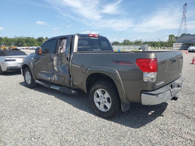 57772526 :رقم المزاد ، 5TBBT541X7S457074 vin ، 2007 Toyota Tundra مزاد بيع