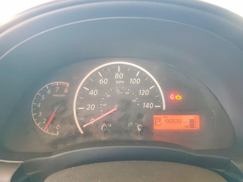Продажа на аукционе авто 2015 Nissan Versa, vin: 3N1CN7APXFL830289, номер лота: 58097516