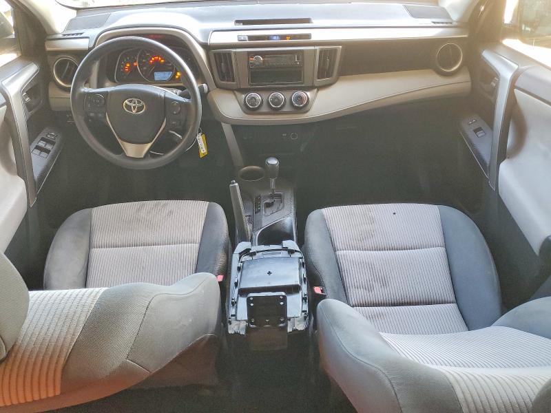 Aukcja sprzedaży 2014 Toyota Rav4, vin: 2T3BFREV4EW152608, numer aukcji: 56275286