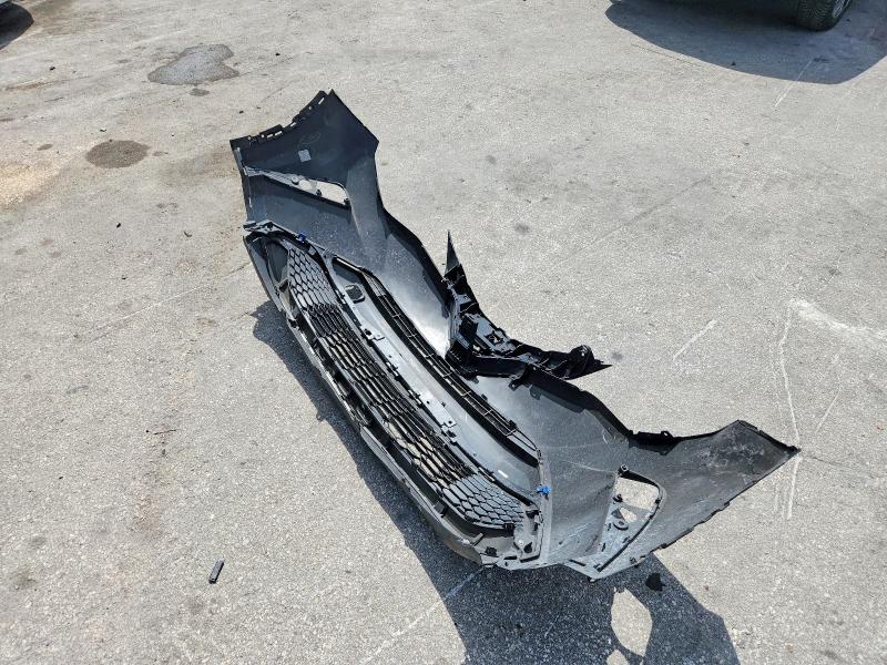 2021 Toyota C-hr მანქანა იყიდება აუქციონზე, vin: JTNKHMBX6M1105026, აუქციონის ნომერი: 57666126