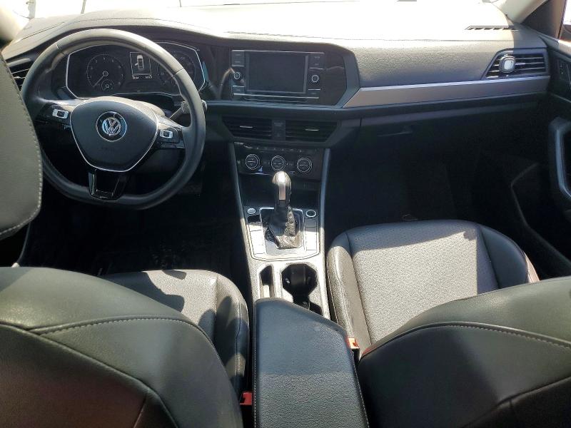 Aukcja sprzedaży 2020 Volkswagen Jetta, vin: 3VWCB7BUXLM019816, numer aukcji: 57412116