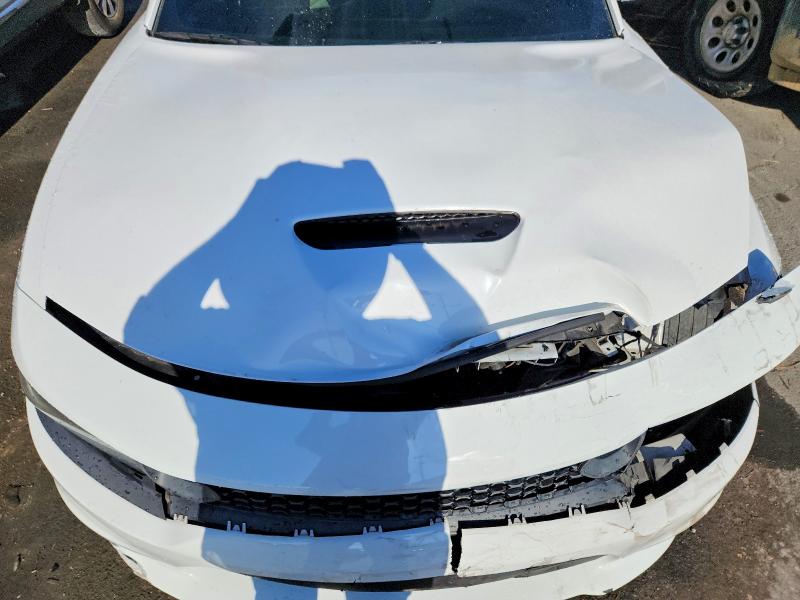 Продажа на аукционе авто 2020 Dodge Charger, vin: 2C3CDXGJ9LH190300, номер лота: 56155506