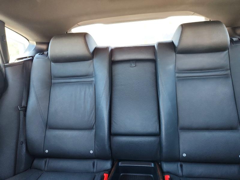 2011 Bmw X6 მანქანა იყიდება აუქციონზე, vin: 5UXFG2C59BLX07364, აუქციონის ნომერი: 56263286