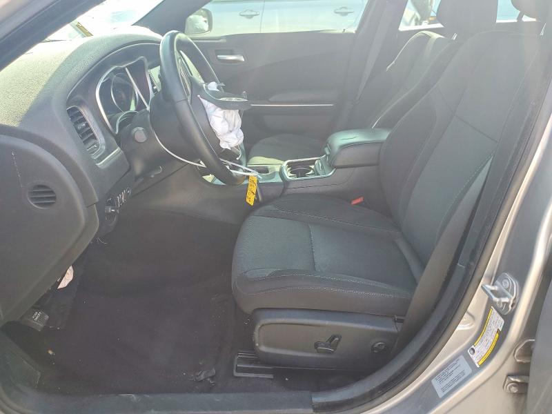 Aukcja sprzedaży 2017 Dodge Charger, vin: 2C3CDXCT9HH523271, numer aukcji: 58316126