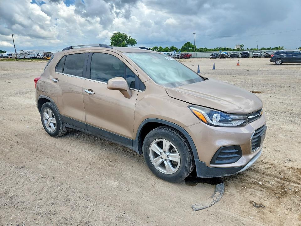 Продажа на аукционе авто 2018 Chevrolet 1500 Work Regular Ca, vin: 3GNCJLSBXJL198818, номер лота: 56415756