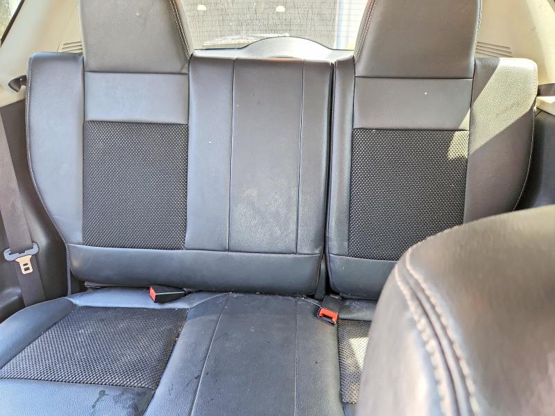 Продажа на аукционе авто 2016 Jeep Compass, vin: 1C4NJDBB6GD663729, номер лота: 55133586