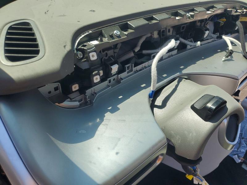 Продаж на аукціоні авто 2026 Hyundai Ioniq 9, vin: 7YAMUFS32TY004596, номер лоту: 57109976