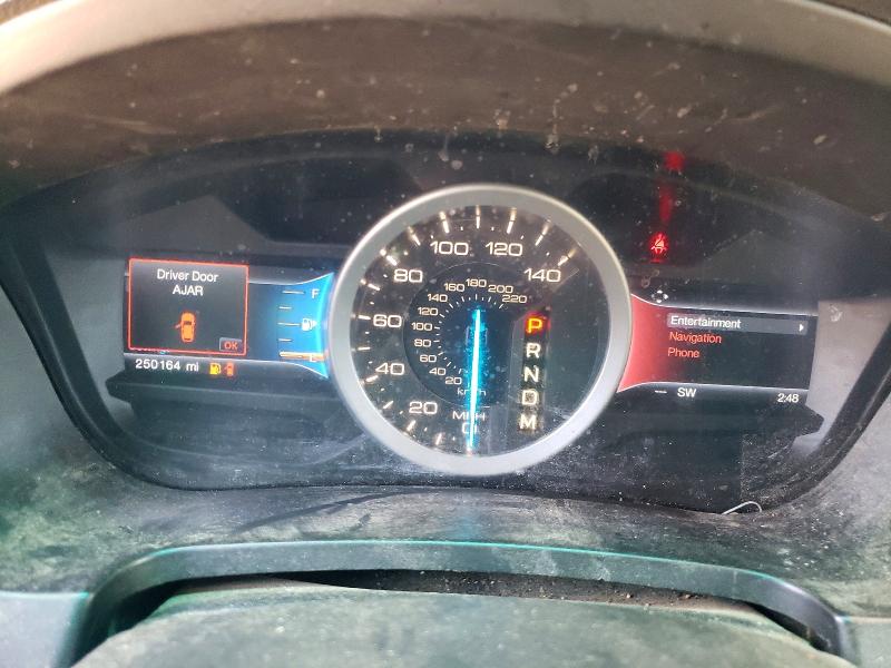 Aukcja sprzedaży 2014 Ford Explorer, vin: 1FM5K8F85EGC40652, numer aukcji: 56835916