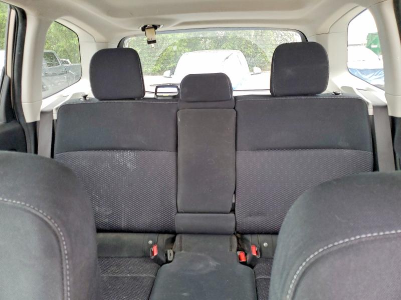Aukcja sprzedaży 2016 Subaru Forester, vin: JF2SJAGC2GH429021, numer aukcji: 59198436