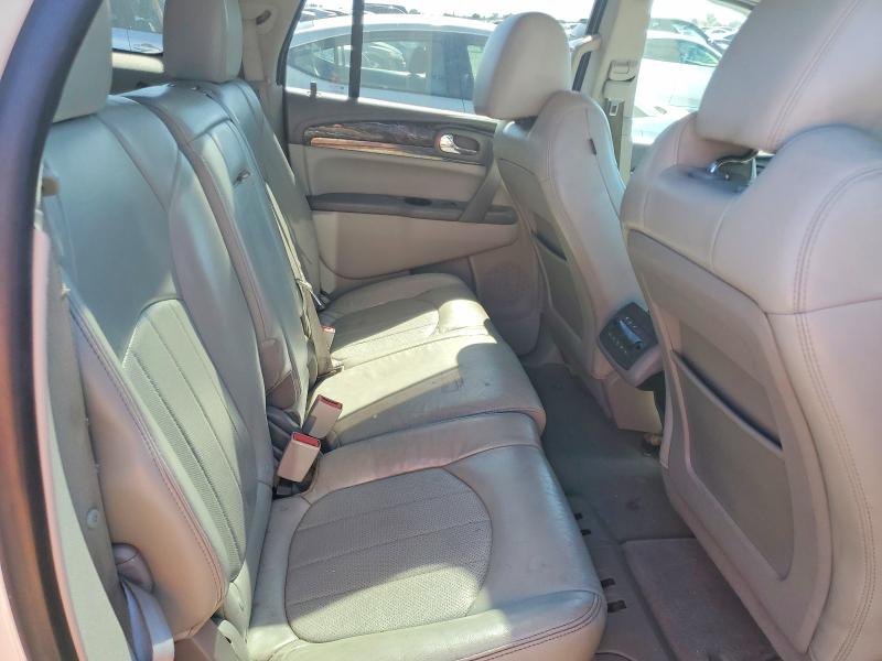 Продаж на аукціоні авто 2013 Buick Enclave, vin: 5GAKVCKDXDJ145799, номер лоту: 55625976