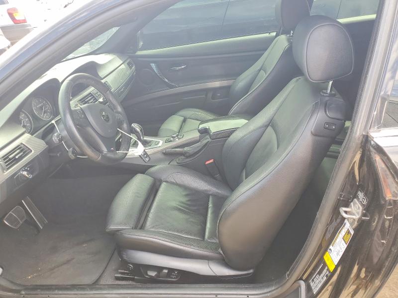 Продажа на аукционе авто 2013 Bmw 335, vin: WBAKG1C54DJ217582, номер лота: 48069416