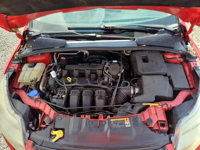 56281996 :رقم المزاد ، 1FAHP3F2XCL187796 vin ، 2012 Ford Focus مزاد بيع