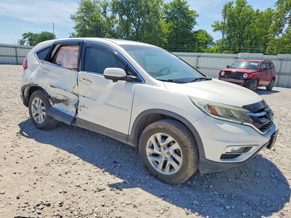 Aukcja sprzedaży 2016 Honda Cr-v, vin: 5J6RM4H59GL100765, numer aukcji: 56030956