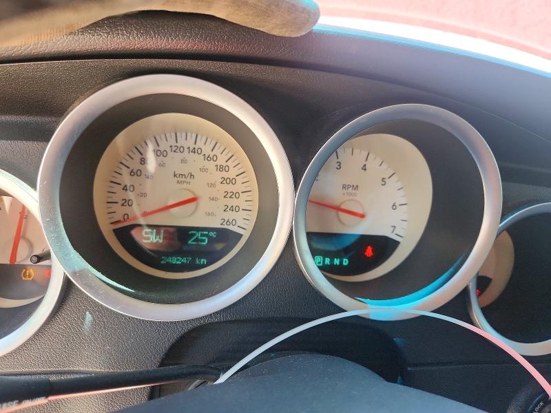 Продажа на аукционе авто 2006 Dodge Charger, vin: 2B3KA53H06H183877, номер лота: 57405256
