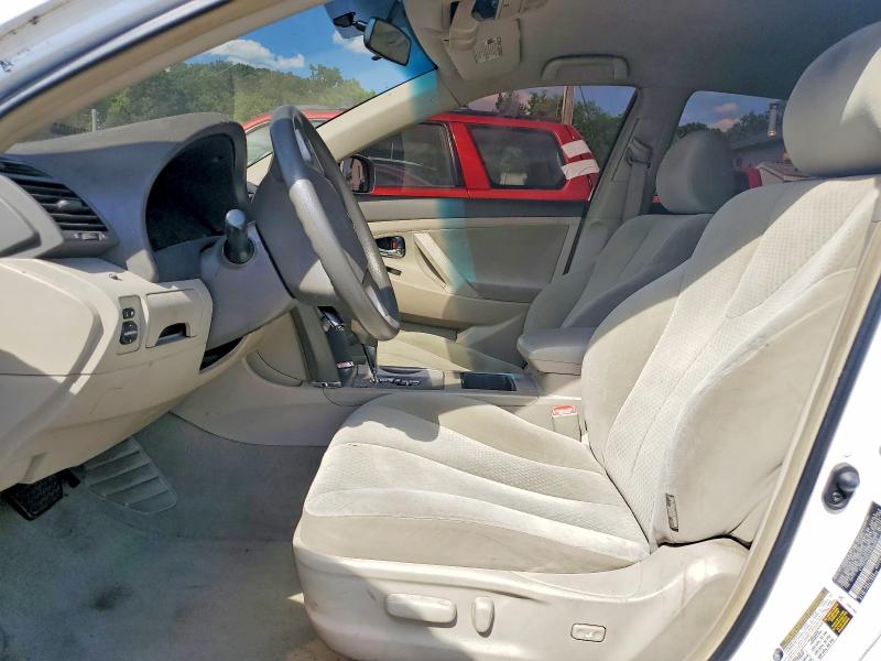 Продаж на аукціоні авто 2009 Toyota Camry, vin: 4T1BE46K59U804953, номер лоту: 55454946