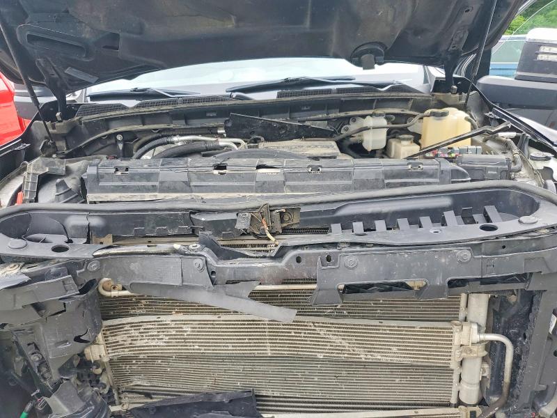 58228776 :رقم المزاد ، 1GT49NEY3NF158372 vin ، 2022 Gmc Sierra مزاد بيع