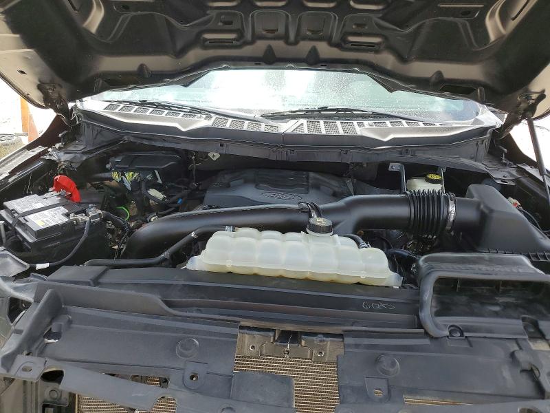 59086826 :رقم المزاد ، 1FTFW1E81NFA92480 vin ، 2022 Ford F150 مزاد بيع