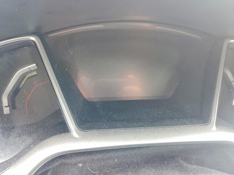 Продажа на аукционе авто 2020 Honda Civic, vin: 2HGFC2F85LH034348, номер лота: 56484306