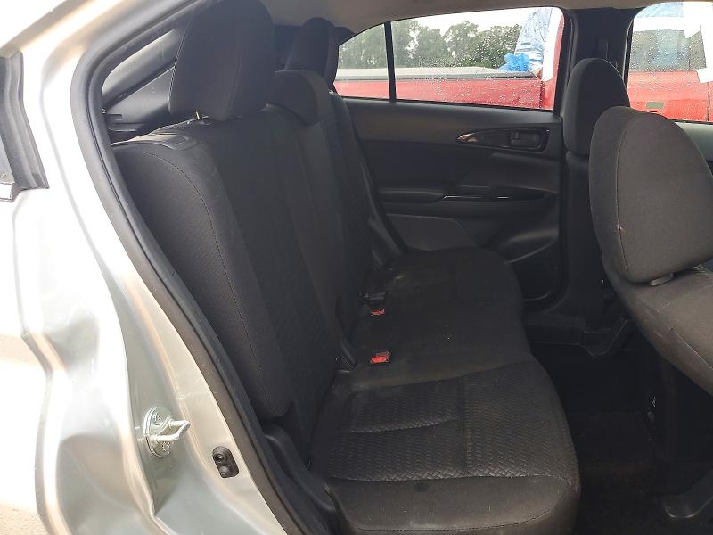 Продаж на аукціоні авто 2025 Mitsubishi Eclipse Cross, vin: JA4ATVAA0SZ009449, номер лоту: 56332566