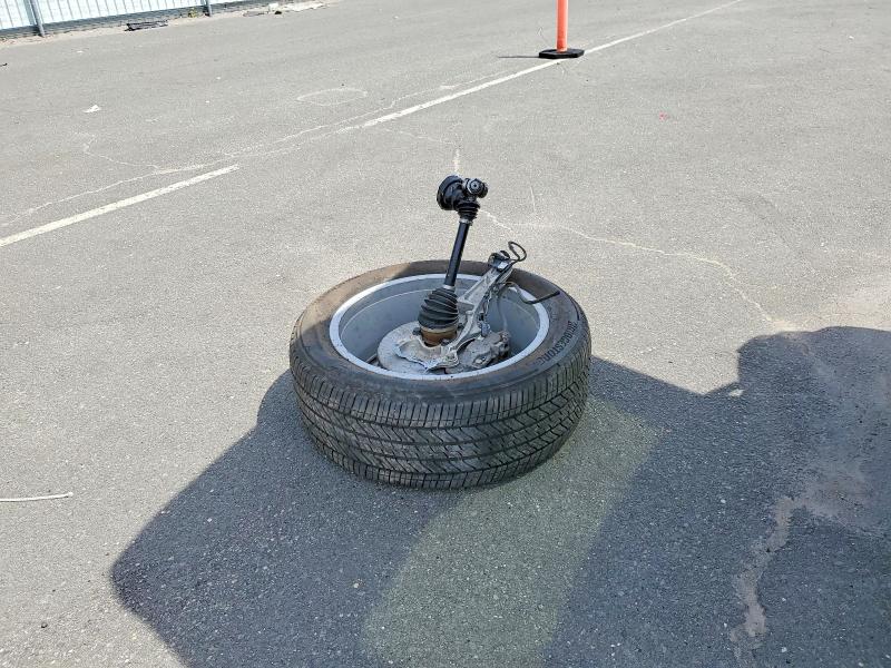 2021 Chevrolet Suburban მანქანა იყიდება აუქციონზე, vin: 1GNSKGKL0MR206950, აუქციონის ნომერი: 55902366