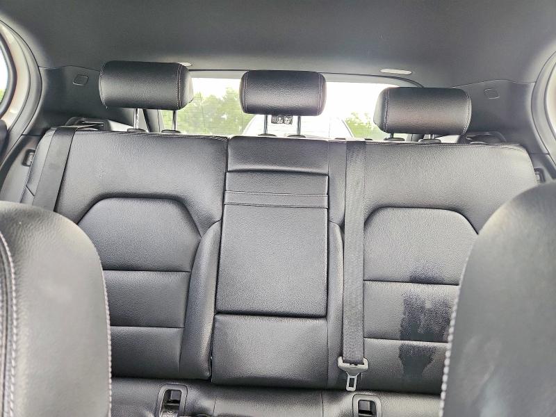 Продаж на аукціоні авто 2019 Mercedes-benz Gla, vin: WDCTG4EB1KJ552267, номер лоту: 58104036