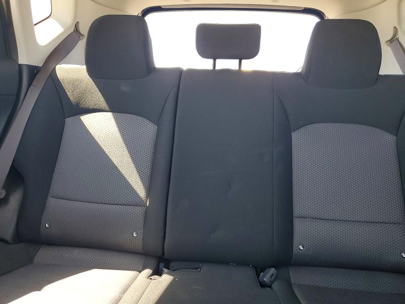 57597356 :رقم المزاد ، KNDJ23AU3M7126562 vin ، 2021 Kia Soul مزاد بيع