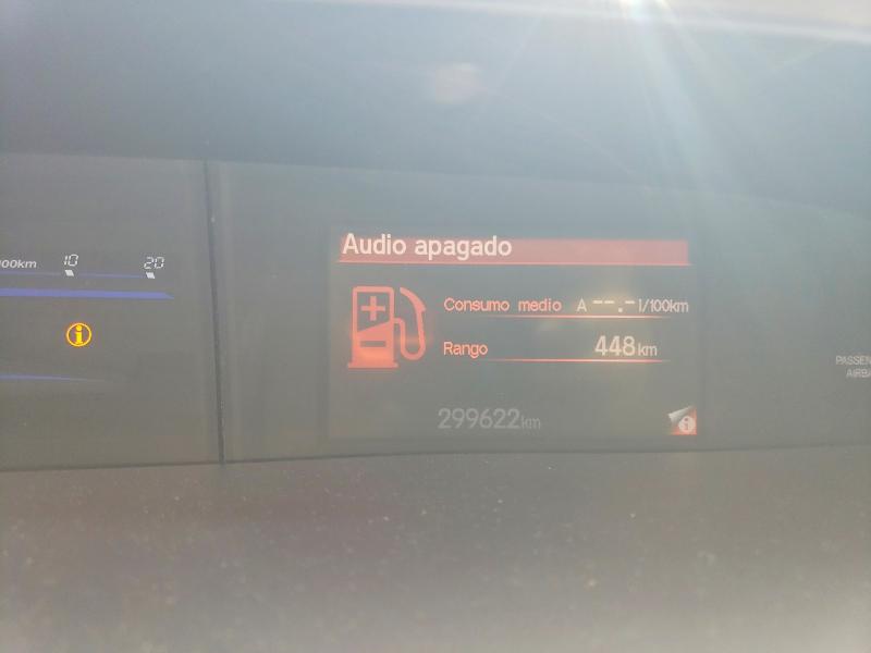 Aukcja sprzedaży 2012 Honda Civic, vin: 2HGFB2F52CH611071, numer aukcji: 56116876