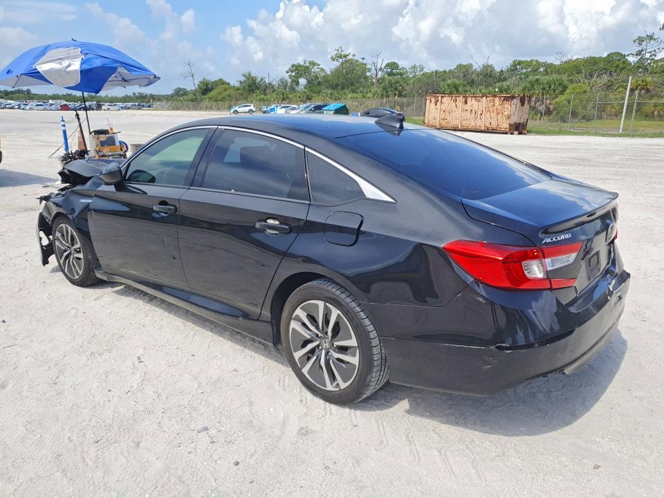 58987126 :رقم المزاد ، 1HGCV3F1XJA012749 vin ، 2018 Honda Accord مزاد بيع