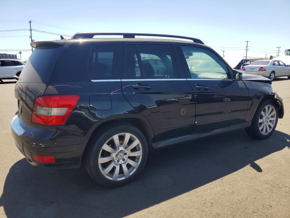 Продаж на аукціоні авто 2012 Mercedes-benz Glk, vin: WDCGG5GB0CF889733, номер лоту: 56978726