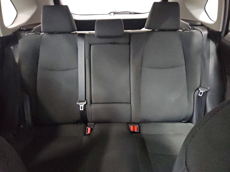 2023 Toyota Rav4 მანქანა იყიდება აუქციონზე, vin: 2T3F1RFV5PW333251, აუქციონის ნომერი: 55899306