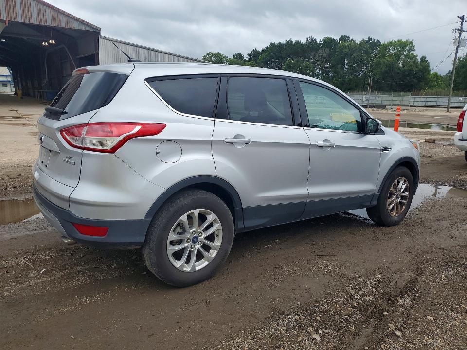 Продаж на аукціоні авто 2016 Ford Escape, vin: 1FMCU0GX5GUC73468, номер лоту: 57735196