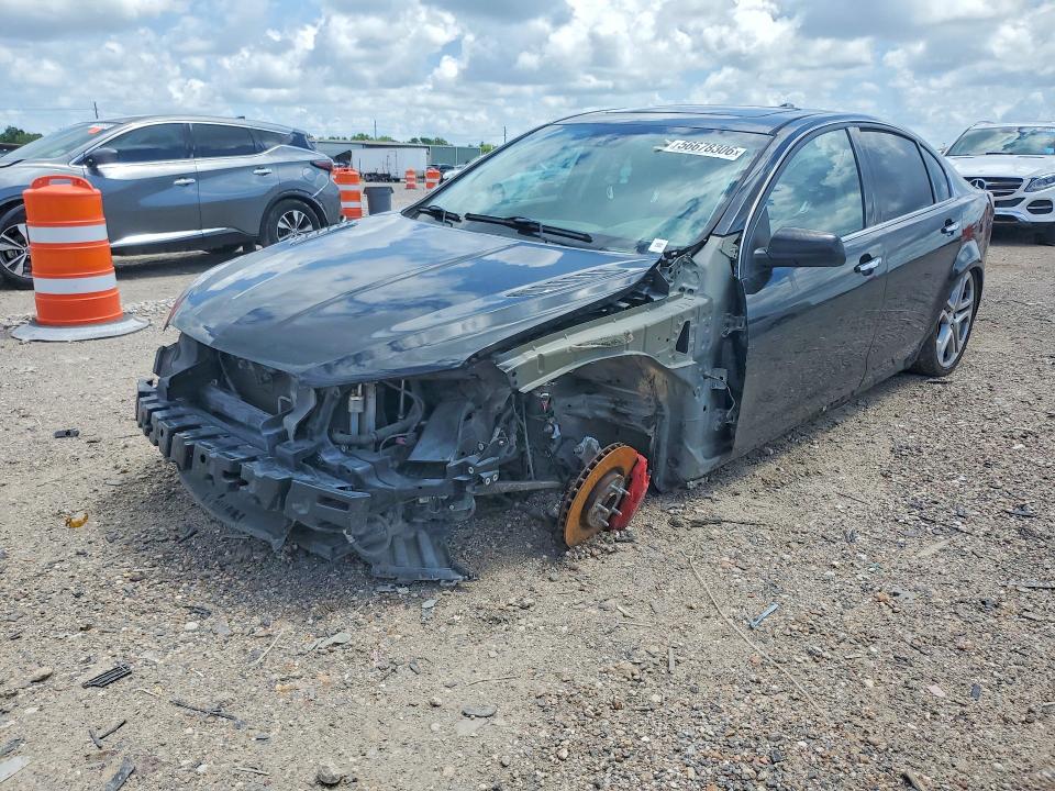 Aukcja sprzedaży 2016 Chevrolet Ss, vin: 6G3F15RW7GL211722, numer aukcji: 56678306
