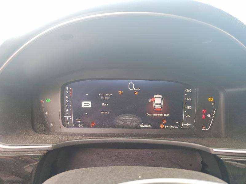 Продажа на аукционе авто 2023 Honda Civic, vin: 2HGFE1F99PH000433, номер лота: 55936776