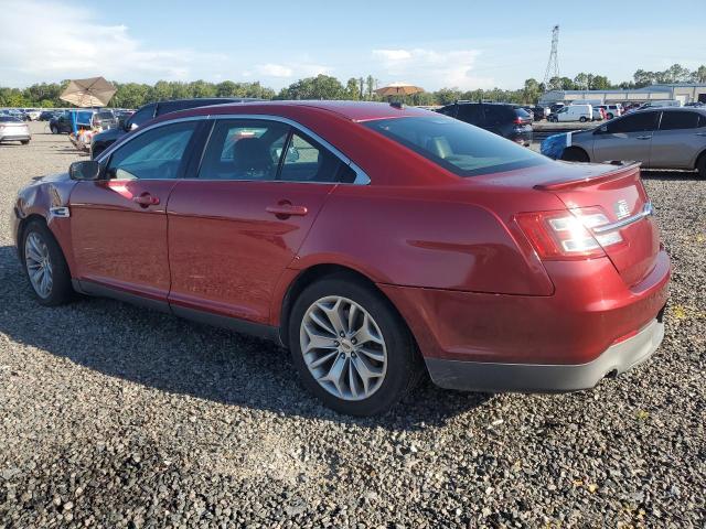 Продажа на аукционе авто 2015 Ford Taurus, vin: 1FAHP2F89FG168796, номер лота: 59006486