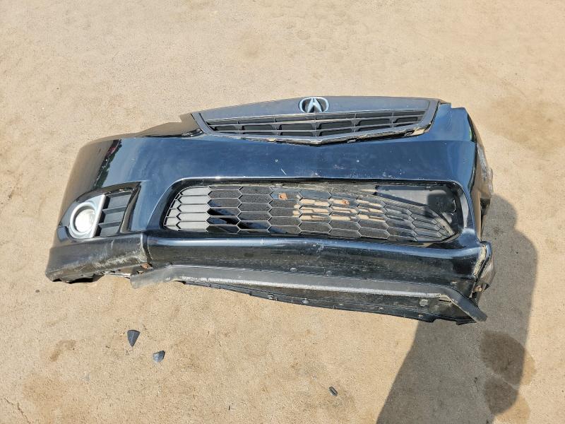 Aukcja sprzedaży 2012 Acura Tsx, vin: JH4CU2F81CC019734, numer aukcji: 56746126