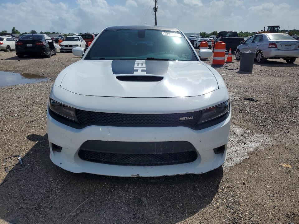 Aukcja sprzedaży 2017 Dodge Charger, vin: 2C3CDXGJ3HH598816, numer aukcji: 57931746