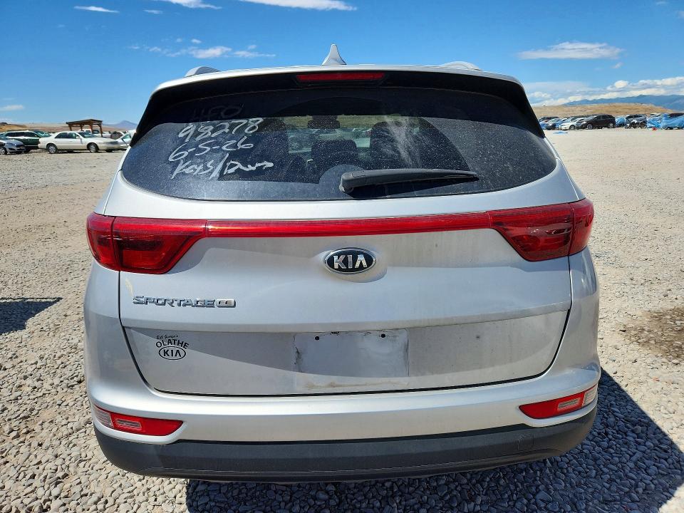Продажа на аукционе авто 2015 Hyundai Elantra, vin: 5NPDH4AE3FH562580, номер лота: 56188846