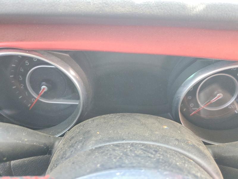 Aukcja sprzedaży 2022 Jeep Wrangler, vin: 1C4HJXCGXNW105957, numer aukcji: 57617196
