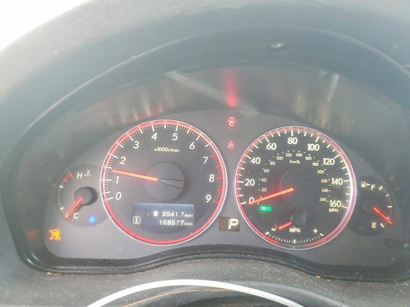 Продаж на аукціоні авто 2009 Subaru Outback, vin: 4S4BP85CX94328517, номер лоту: 57030436
