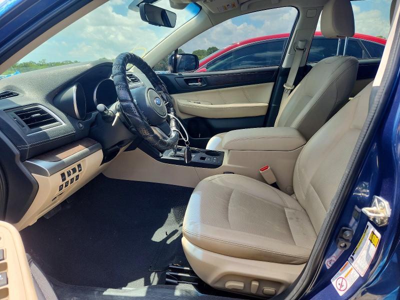 Продажа на аукционе авто 2019 Subaru Outback, vin: 4S4BSENC6K3263836, номер лота: 57470276